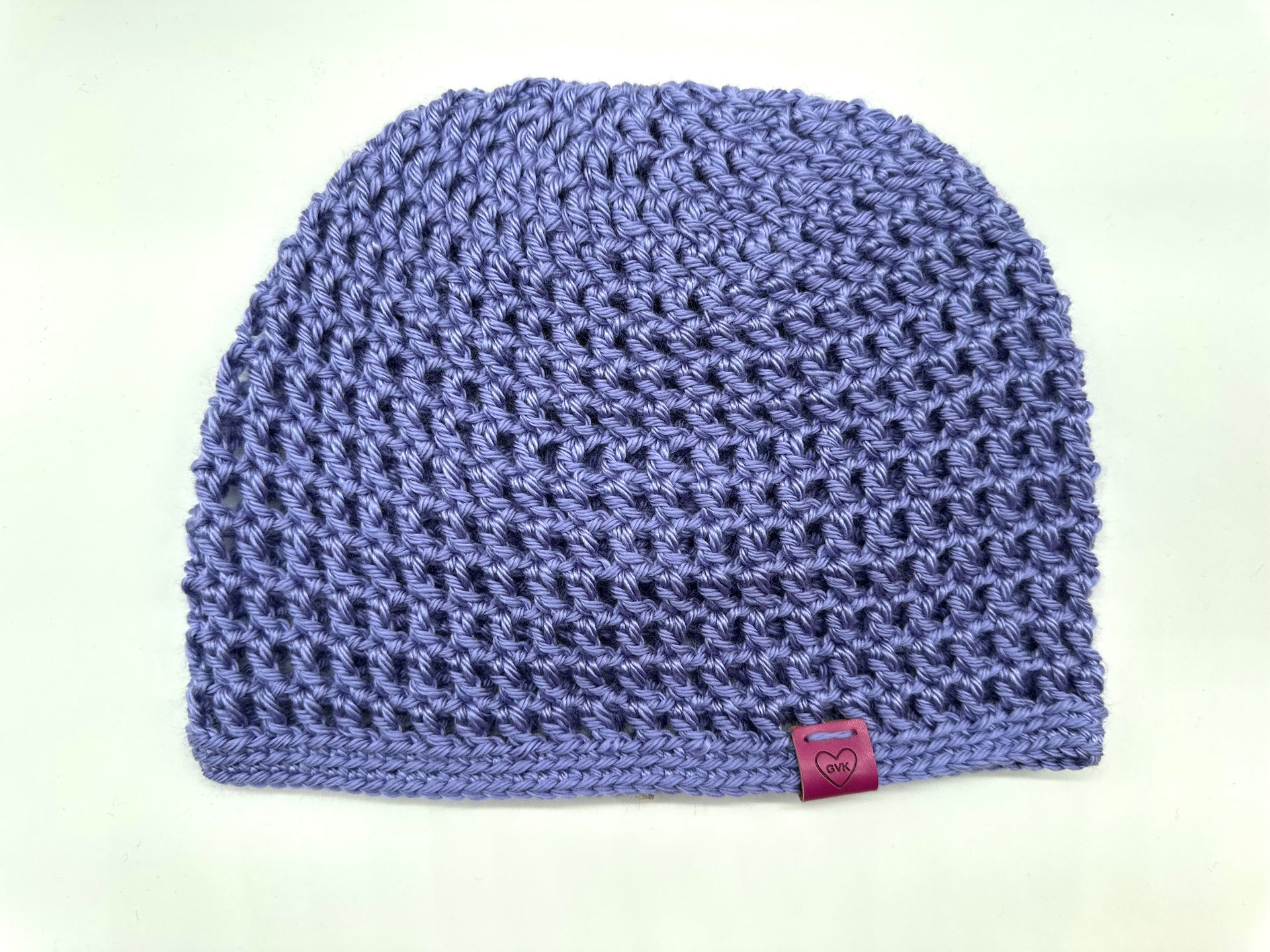 Crochet Beanies