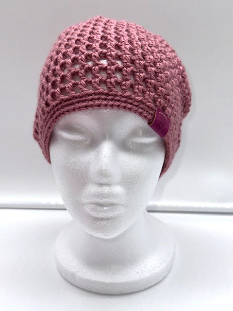 Beanies 1
