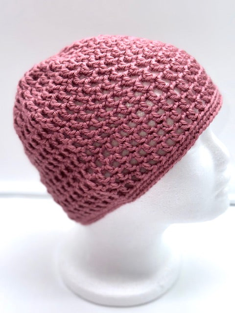 Beanies 1