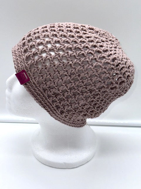 Beanies 5
