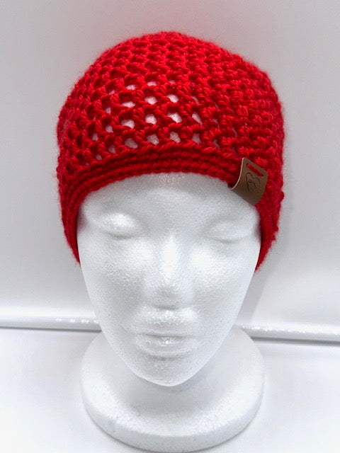Beanies 6