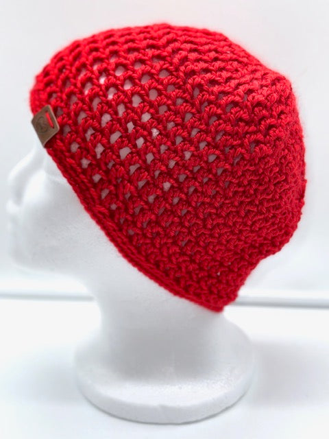 Beanies 6