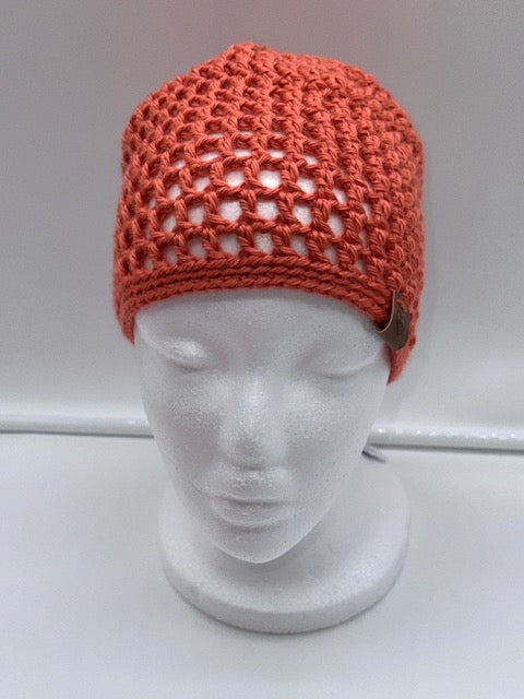 Beanies 2