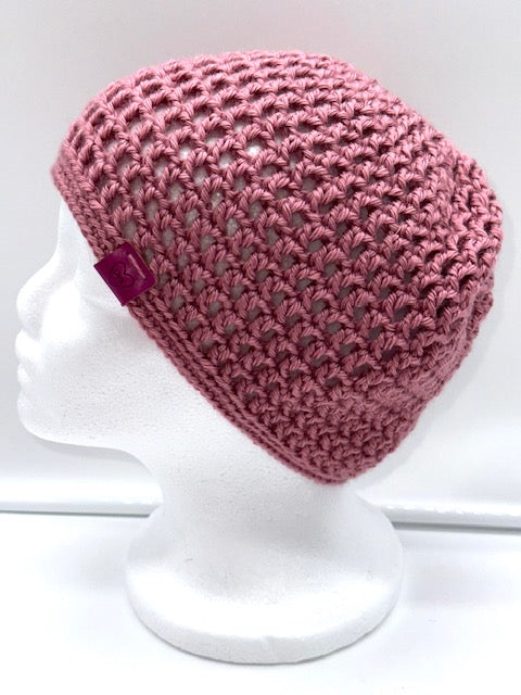 Beanies 3