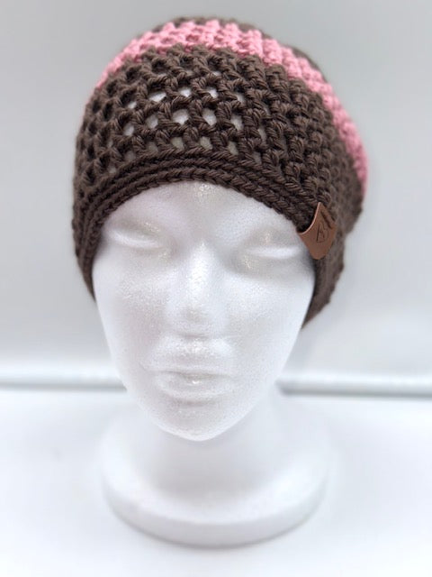 Beanies 4