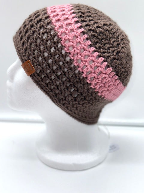 Beanies 4