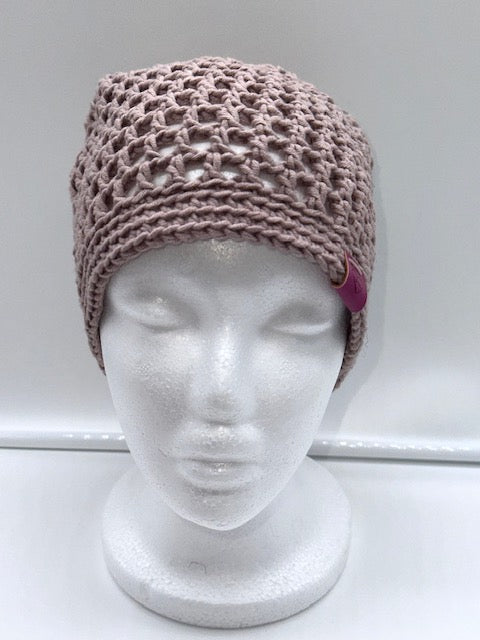 Beanies 5