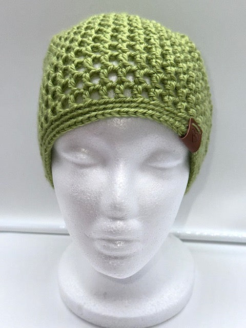 Beanies 7