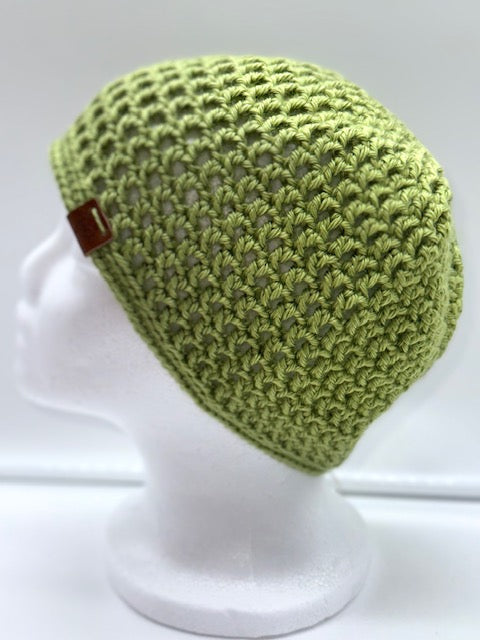 Beanies 7