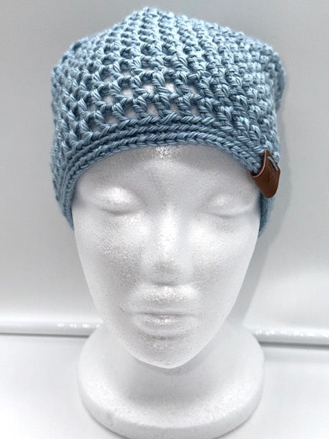 Beanies 12