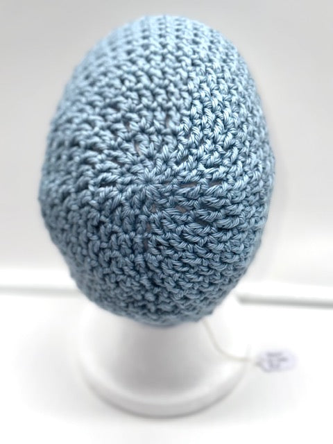 Beanies 12