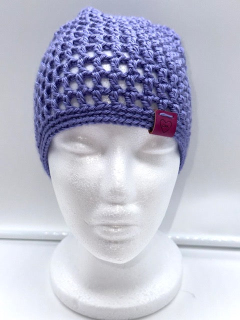 Beanies 13