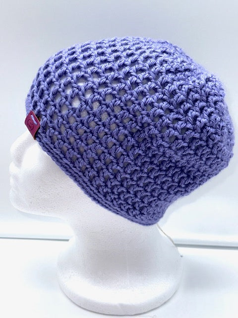 Beanies 13