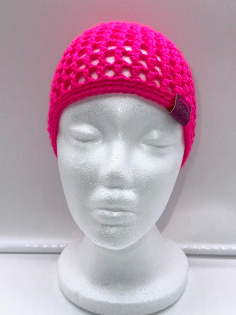 Beanies 8