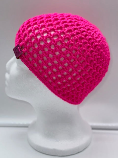 Beanies 8