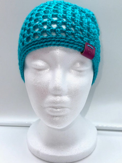 Beanies 9
