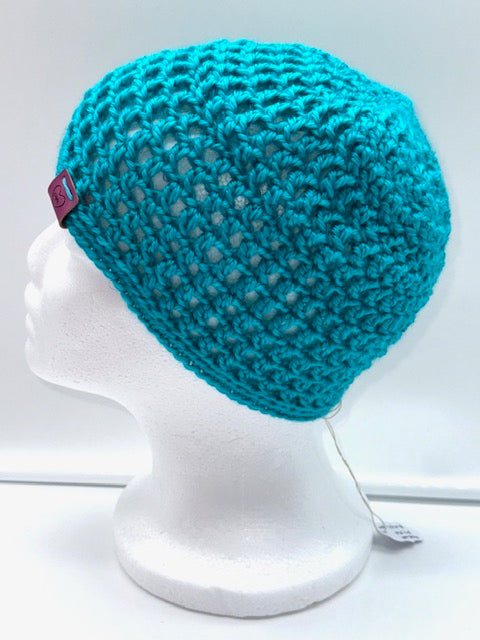 Beanies 9
