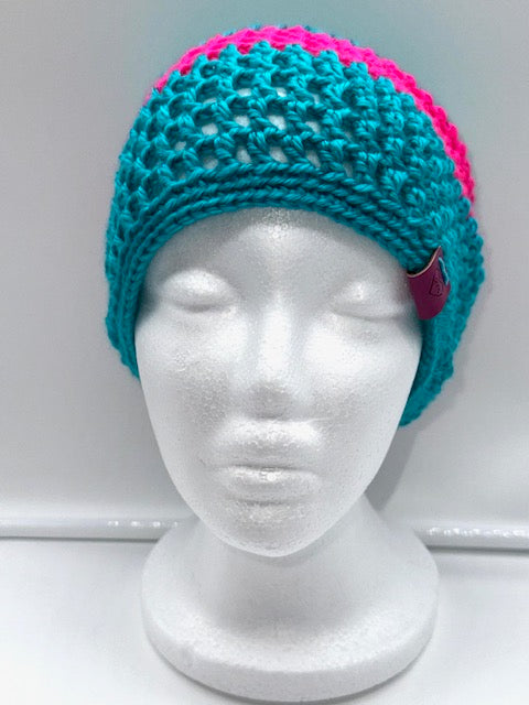 Beanies 10