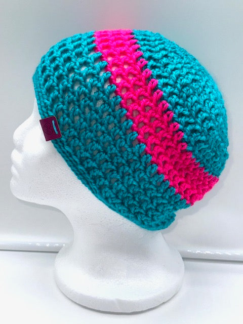 Beanies 10