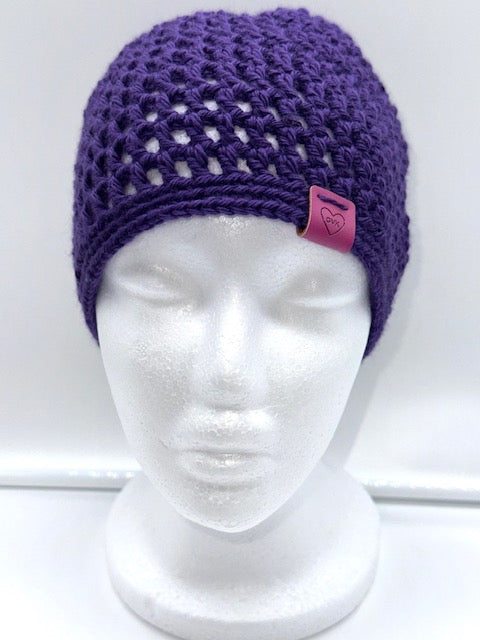 Beanies 11
