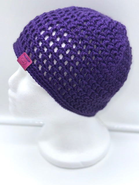 Beanies 11