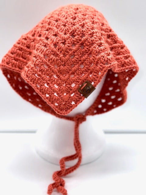 Bandanas 5