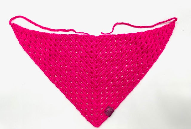 Bandanas 9