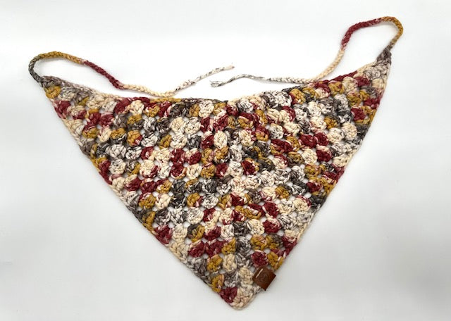 Bandanas 11