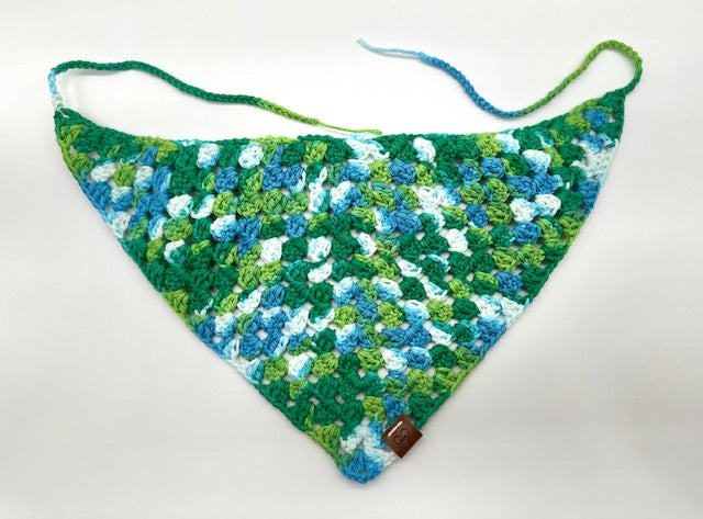 Bandanas 12