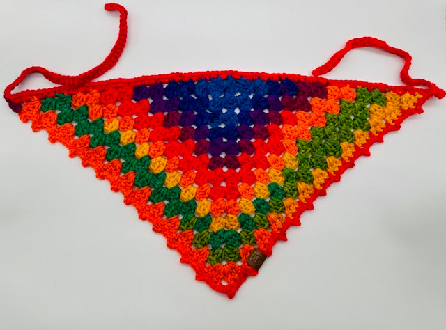 Bandanas 13