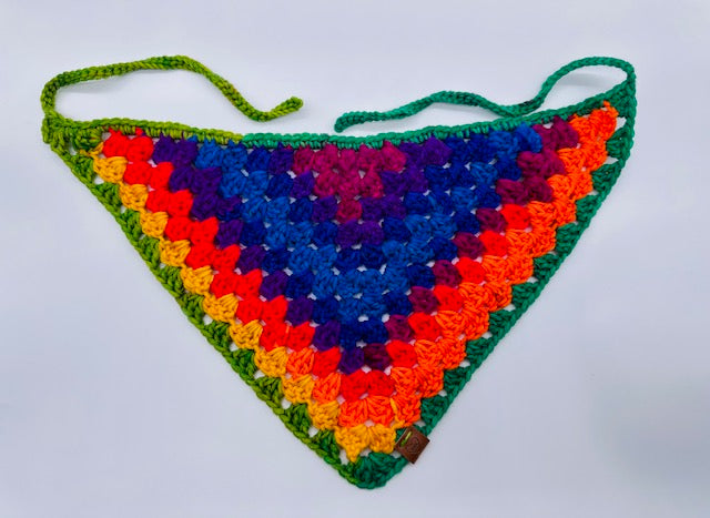 Bandanas 14