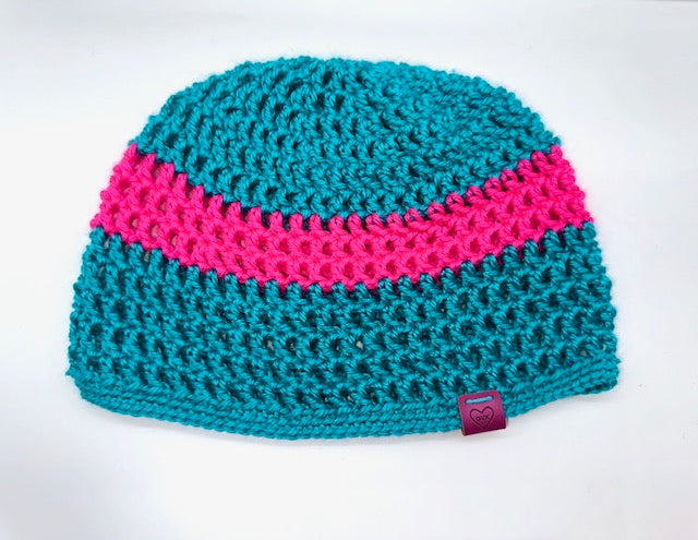 Beanies 14