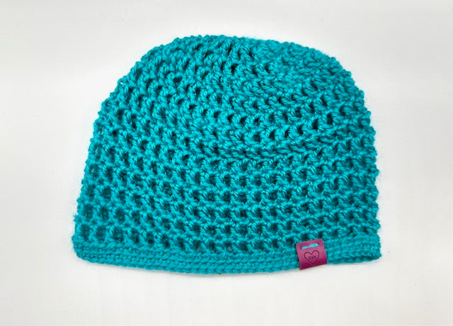 Beanies 15