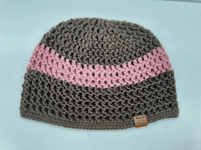 Beanies 25