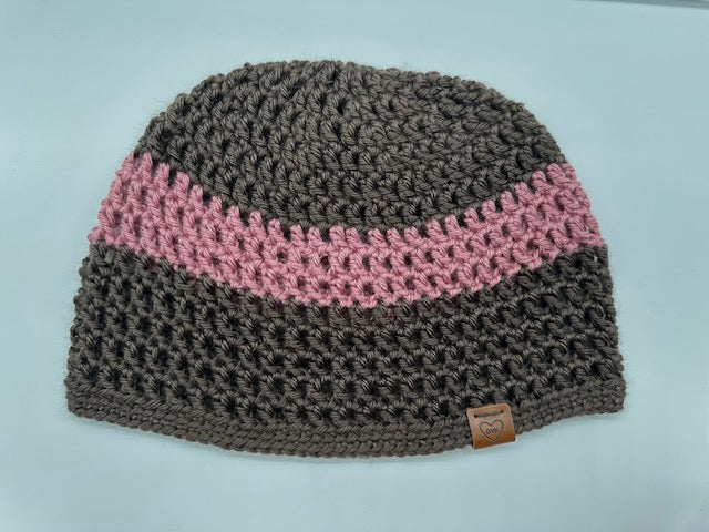 Beanies 25