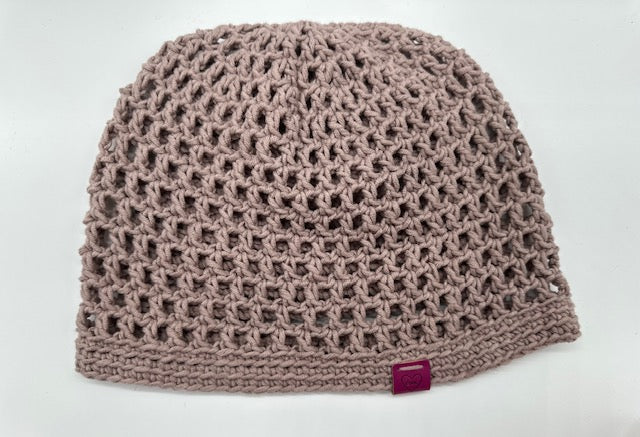 Beanies 26