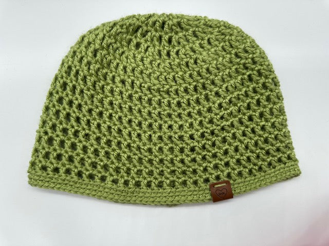 Beanies 27