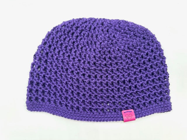 Beanies 16