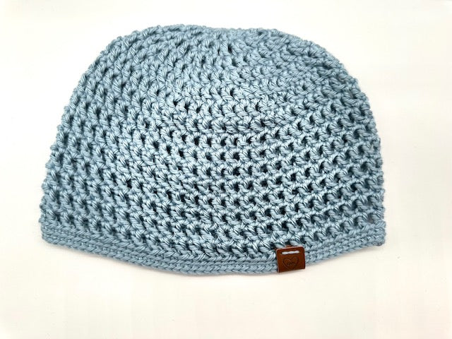 Beanies 18