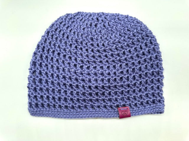 Beanies 19