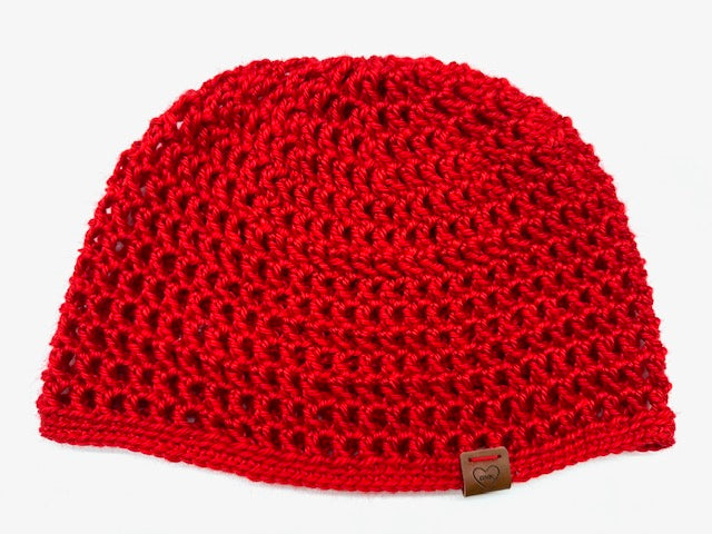 Beanies 20