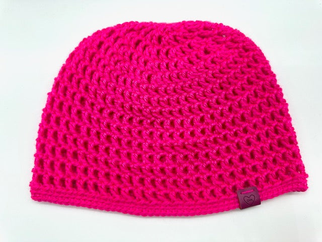 Beanies 21