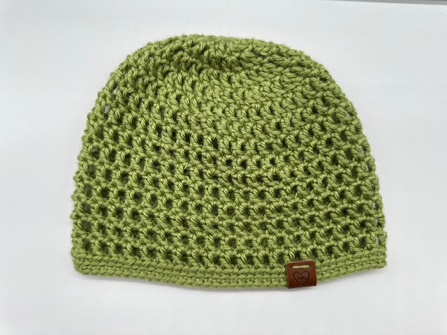Beanies 22
