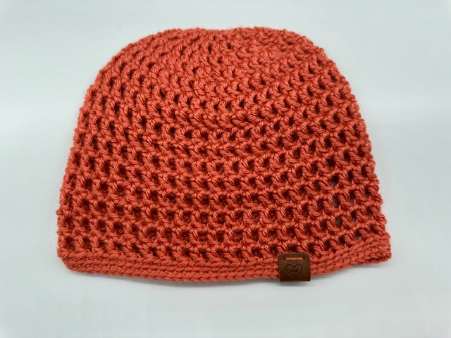 Beanies 23