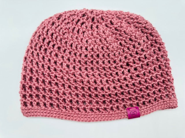 Beanies 24