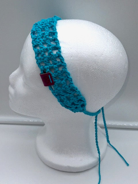 Headbands 1