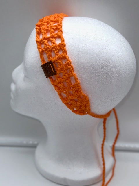 Headbands 10