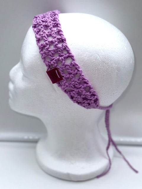 Headbands 12