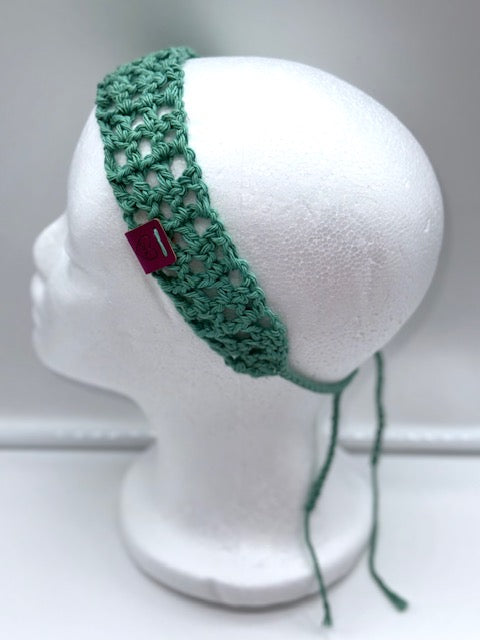 Headbands 13