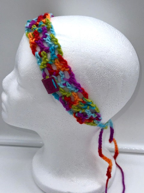 Headbands 4